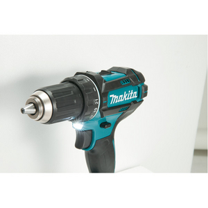Ddf482rmj discount